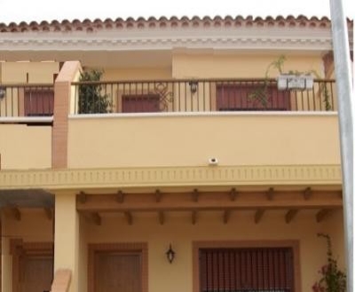 Sucina&nbsp;property:&nbsp;Townhome&nbsp;for&nbsp;sale&nbsp;in&nbsp;Sucina&nbsp;122441