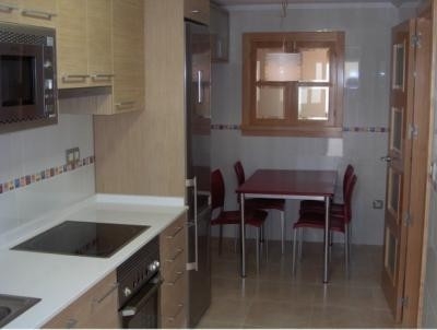Sucina&nbsp;property:&nbsp;Townhome&nbsp;for&nbsp;sale&nbsp;in&nbsp;Sucina,&nbsp;Spain&nbsp;122441
