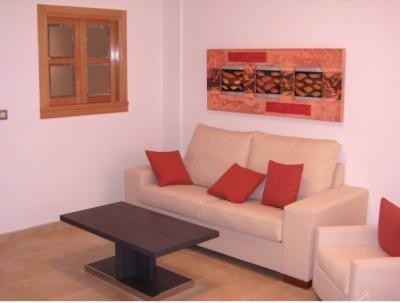 Sucina&nbsp;property:&nbsp;Townhome&nbsp;with&nbsp;3&nbsp;bedroom&nbsp;in&nbsp;Sucina,&nbsp;Spain&nbsp;122441