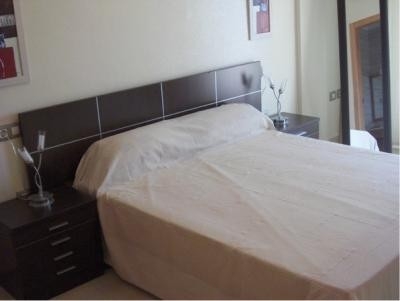 Sucina&nbsp;property:&nbsp;Townhome&nbsp;for&nbsp;sale&nbsp;in&nbsp;Sucina,&nbsp;Murcia&nbsp;122441