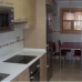 Sucina&nbsp;property:&nbsp;Sucina,&nbsp;Spain&nbsp;Townhome&nbsp;122441