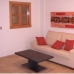 Sucina&nbsp;property:&nbsp;3&nbsp;bedroom&nbsp;Townhome&nbsp;in&nbsp;Murcia&nbsp;122441