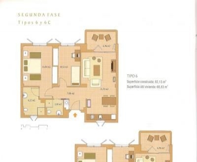 Santa&nbsp;Pola&nbsp;property:&nbsp;Apartment&nbsp;for&nbsp;sale&nbsp;in&nbsp;Santa&nbsp;Pola,&nbsp;Alicante&nbsp;122442