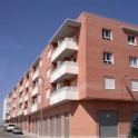 Los Montesinos property: Commercial for sale in Los Montesinos 122444