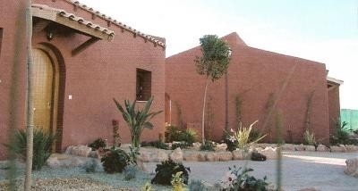 Santa&nbsp;Pola&nbsp;property:&nbsp;Villa&nbsp;for&nbsp;sale&nbsp;in&nbsp;Santa&nbsp;Pola&nbsp;122446