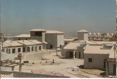 Santa&nbsp;Pola&nbsp;property:&nbsp;Villa&nbsp;for&nbsp;sale&nbsp;in&nbsp;Santa&nbsp;Pola,&nbsp;Spain&nbsp;122446