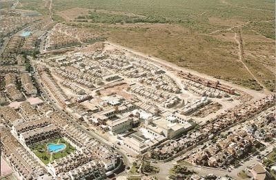 Santa&nbsp;Pola&nbsp;property:&nbsp;Villa&nbsp;with&nbsp;1&nbsp;bedroom&nbsp;in&nbsp;Santa&nbsp;Pola&nbsp;122446