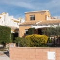 Los&nbsp;Balcones&nbsp;property:&nbsp;Villa&nbsp;for&nbsp;sale&nbsp;in&nbsp;Los&nbsp;Balcones&nbsp;122449