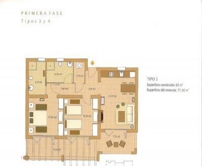 Santa&nbsp;Pola&nbsp;property:&nbsp;Villa&nbsp;for&nbsp;sale&nbsp;in&nbsp;Santa&nbsp;Pola,&nbsp;Alicante&nbsp;122450