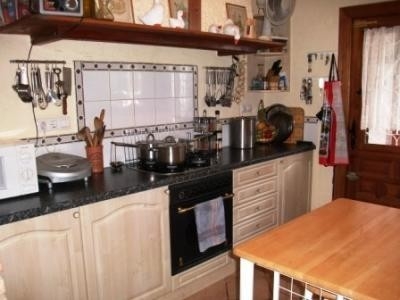 Dehesa&nbsp;De&nbsp;Campoamor&nbsp;property:&nbsp;Villa&nbsp;for&nbsp;sale&nbsp;in&nbsp;Dehesa&nbsp;De&nbsp;Campoamor,&nbsp;Spain&nbsp;122451