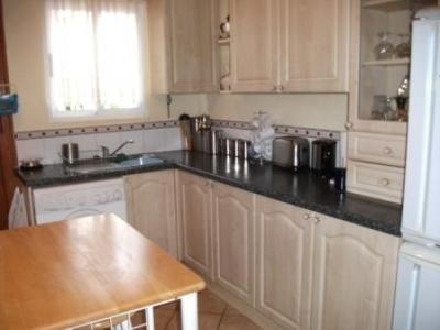 Dehesa&nbsp;De&nbsp;Campoamor&nbsp;property:&nbsp;Villa&nbsp;with&nbsp;3&nbsp;bedroom&nbsp;in&nbsp;Dehesa&nbsp;De&nbsp;Campoamor&nbsp;122451