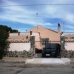 Dehesa&nbsp;De&nbsp;Campoamor&nbsp;property:&nbsp;Alicante,&nbsp;Spain&nbsp;Villa&nbsp;122451