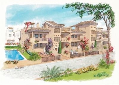 Dolores&nbsp;property:&nbsp;Villa&nbsp;for&nbsp;sale&nbsp;in&nbsp;Dolores&nbsp;122452