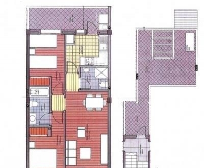 Dolores&nbsp;property:&nbsp;Villa&nbsp;with&nbsp;2&nbsp;bedroom&nbsp;in&nbsp;Dolores&nbsp;122452