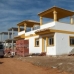 Los Montesinos property: Townhome for sale in Los Montesinos 122456