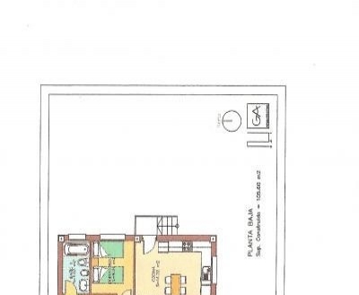 Pinoso&nbsp;property:&nbsp;Villa&nbsp;for&nbsp;sale&nbsp;in&nbsp;Pinoso,&nbsp;Spain&nbsp;122460