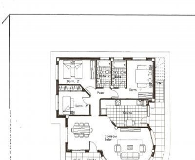 Pinoso&nbsp;property:&nbsp;Villa&nbsp;with&nbsp;3&nbsp;bedroom&nbsp;in&nbsp;Pinoso,&nbsp;Spain&nbsp;122460