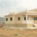 Pinoso&nbsp;property:&nbsp;3&nbsp;bedroom&nbsp;Villa&nbsp;in&nbsp;Pinoso,&nbsp;Spain&nbsp;122460