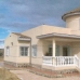 Pinoso&nbsp;property:&nbsp;&nbsp;Villa&nbsp;in&nbsp;Alicante&nbsp;122460