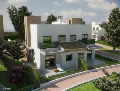 Rojales&nbsp;property:&nbsp;Apartment&nbsp;for&nbsp;sale&nbsp;in&nbsp;Rojales&nbsp;122461