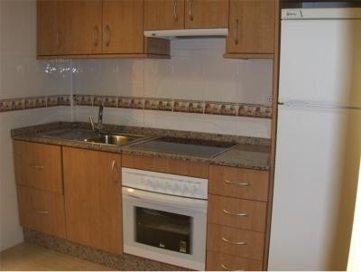 Rojales&nbsp;property:&nbsp;Apartment&nbsp;for&nbsp;sale&nbsp;in&nbsp;Rojales,&nbsp;Spain&nbsp;122461