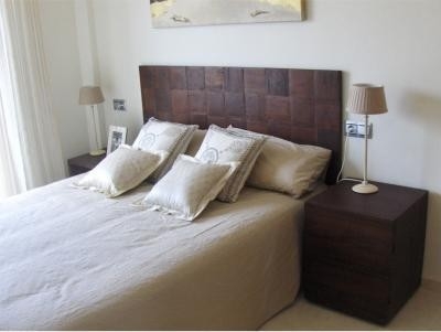 Rojales&nbsp;property:&nbsp;Apartment&nbsp;with&nbsp;3&nbsp;bedroom&nbsp;in&nbsp;Rojales,&nbsp;Spain&nbsp;122461