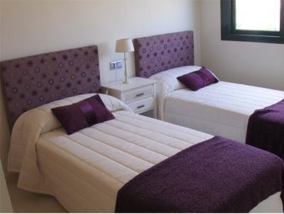 Rojales&nbsp;property:&nbsp;Apartment&nbsp;for&nbsp;sale&nbsp;in&nbsp;Rojales,&nbsp;Alicante&nbsp;122461