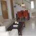 Rojales&nbsp;property:&nbsp;3&nbsp;bedroom&nbsp;Apartment&nbsp;in&nbsp;Rojales,&nbsp;Spain&nbsp;122461