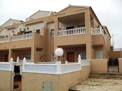 Punta&nbsp;Prima&nbsp;property:&nbsp;Apartment&nbsp;for&nbsp;sale&nbsp;in&nbsp;Punta&nbsp;Prima&nbsp;122462