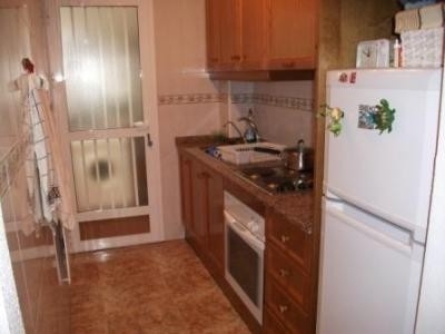 Punta&nbsp;Prima&nbsp;property:&nbsp;Apartment&nbsp;for&nbsp;sale&nbsp;in&nbsp;Punta&nbsp;Prima,&nbsp;Spain&nbsp;122462