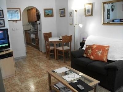Punta&nbsp;Prima&nbsp;property:&nbsp;Apartment&nbsp;with&nbsp;2&nbsp;bedroom&nbsp;in&nbsp;Punta&nbsp;Prima&nbsp;122462