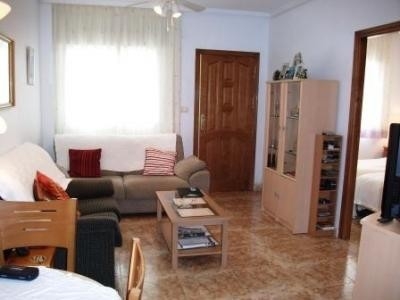 Punta&nbsp;Prima&nbsp;property:&nbsp;Apartment&nbsp;with&nbsp;2&nbsp;bedroom&nbsp;in&nbsp;Punta&nbsp;Prima,&nbsp;Spain&nbsp;122462