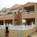 Punta&nbsp;Prima&nbsp;property:&nbsp;Alicante,&nbsp;Spain&nbsp;Apartment&nbsp;122462