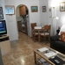 Punta&nbsp;Prima&nbsp;property:&nbsp;2&nbsp;bedroom&nbsp;Apartment&nbsp;in&nbsp;Punta&nbsp;Prima,&nbsp;Spain&nbsp;122462