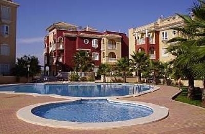 Los&nbsp;Alcazares&nbsp;property:&nbsp;Apartment&nbsp;for&nbsp;sale&nbsp;in&nbsp;Los&nbsp;Alcazares&nbsp;122463