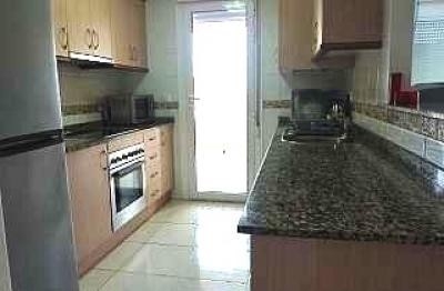 Los&nbsp;Alcazares&nbsp;property:&nbsp;Apartment&nbsp;for&nbsp;sale&nbsp;in&nbsp;Los&nbsp;Alcazares,&nbsp;Spain&nbsp;122463