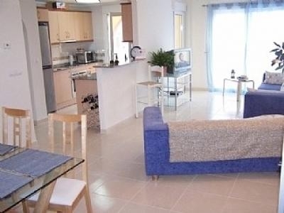 Los&nbsp;Alcazares&nbsp;property:&nbsp;Apartment&nbsp;with&nbsp;3&nbsp;bedroom&nbsp;in&nbsp;Los&nbsp;Alcazares,&nbsp;Spain&nbsp;122463
