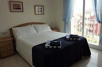 Los&nbsp;Alcazares&nbsp;property:&nbsp;Apartment&nbsp;for&nbsp;sale&nbsp;in&nbsp;Los&nbsp;Alcazares,&nbsp;Murcia&nbsp;122463