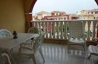 Los&nbsp;Alcazares&nbsp;property:&nbsp;Apartment&nbsp;in&nbsp;Murcia&nbsp;for&nbsp;sale&nbsp;122463