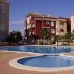 Los&nbsp;Alcazares&nbsp;property:&nbsp;Apartment&nbsp;for&nbsp;sale&nbsp;in&nbsp;Los&nbsp;Alcazares&nbsp;122463