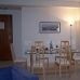 Los&nbsp;Alcazares&nbsp;property:&nbsp;3&nbsp;bedroom&nbsp;Apartment&nbsp;in&nbsp;Los&nbsp;Alcazares,&nbsp;Spain&nbsp;122463