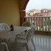 Los&nbsp;Alcazares&nbsp;property:&nbsp;Apartment&nbsp;in&nbsp;Los&nbsp;Alcazares&nbsp;122463