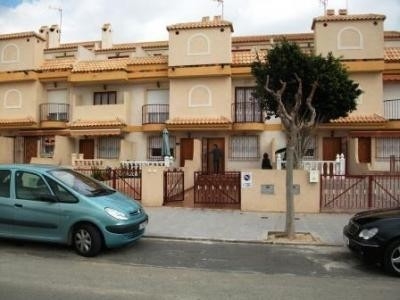 Torre&nbsp;De&nbsp;La&nbsp;Horadada&nbsp;property:&nbsp;Townhome&nbsp;for&nbsp;sale&nbsp;in&nbsp;Torre&nbsp;De&nbsp;La&nbsp;Horadada&nbsp;122464