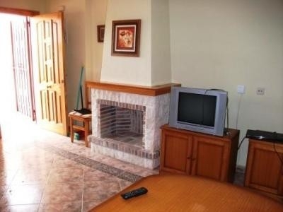 Torre&nbsp;De&nbsp;La&nbsp;Horadada&nbsp;property:&nbsp;Townhome&nbsp;for&nbsp;sale&nbsp;in&nbsp;Torre&nbsp;De&nbsp;La&nbsp;Horadada,&nbsp;Spain&nbsp;122464