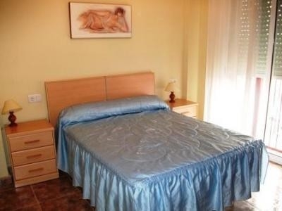 Torre&nbsp;De&nbsp;La&nbsp;Horadada&nbsp;property:&nbsp;Townhome&nbsp;with&nbsp;3&nbsp;bedroom&nbsp;in&nbsp;Torre&nbsp;De&nbsp;La&nbsp;Horadada,&nbsp;Spain&nbsp;122464