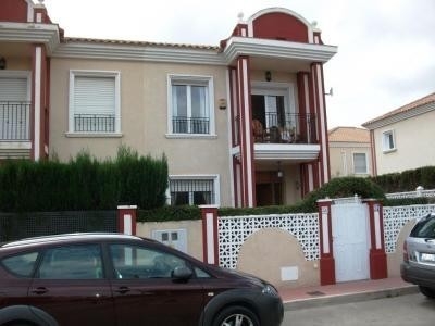 Dehesa&nbsp;De&nbsp;Campoamor&nbsp;property:&nbsp;Villa&nbsp;for&nbsp;sale&nbsp;in&nbsp;Dehesa&nbsp;De&nbsp;Campoamor&nbsp;122465