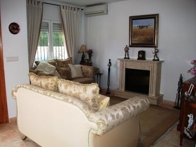 Dehesa&nbsp;De&nbsp;Campoamor&nbsp;property:&nbsp;Villa&nbsp;for&nbsp;sale&nbsp;in&nbsp;Dehesa&nbsp;De&nbsp;Campoamor,&nbsp;Spain&nbsp;122465