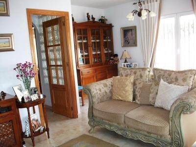 Dehesa&nbsp;De&nbsp;Campoamor&nbsp;property:&nbsp;Villa&nbsp;with&nbsp;3&nbsp;bedroom&nbsp;in&nbsp;Dehesa&nbsp;De&nbsp;Campoamor&nbsp;122465