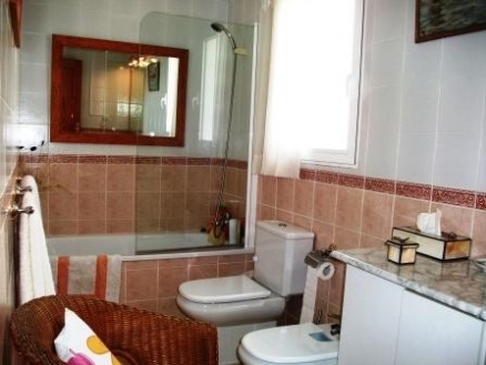 Dehesa&nbsp;De&nbsp;Campoamor&nbsp;property:&nbsp;Alicante&nbsp;property&nbsp;|&nbsp;3&nbsp;bedroom&nbsp;Villa&nbsp;122465