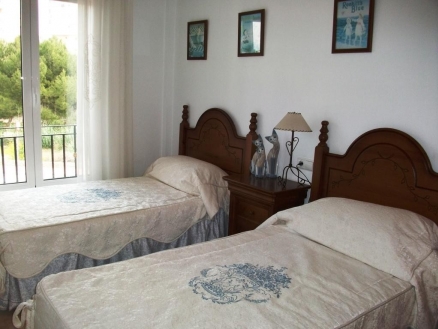 Dehesa&nbsp;De&nbsp;Campoamor&nbsp;property:&nbsp;Dehesa&nbsp;De&nbsp;Campoamor,&nbsp;Spain&nbsp;|&nbsp;Villa&nbsp;for&nbsp;sale&nbsp;122465